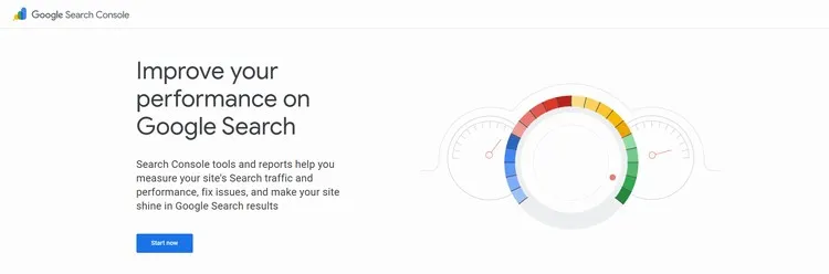 Google Search Console: Your Direct Line to Google