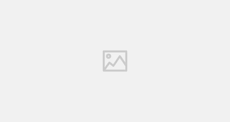 unDraw Free Open Source Illustrations for Websites and Apps
